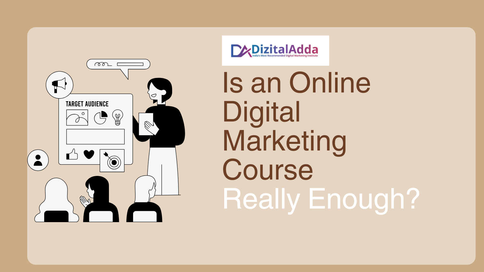 Digital Marketing Best Digital Marketing Institute in Delhi Digital Marketing Best Digital Marketing Institute in Delhi