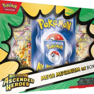 Pokémon Funko Pop