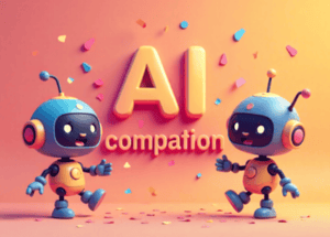 Refining Personalized Experiences in AI Companion Platforms