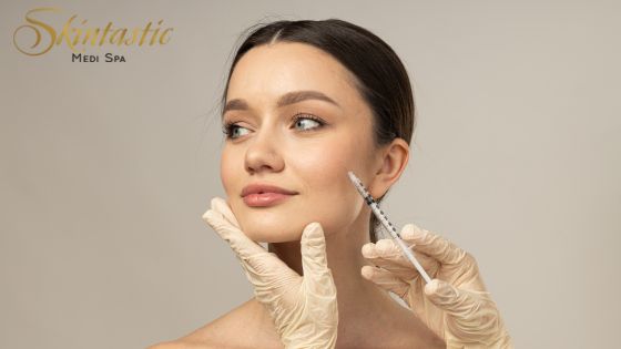 Best Botox in Riverside for Wrinkle Reduction and Facial Glow