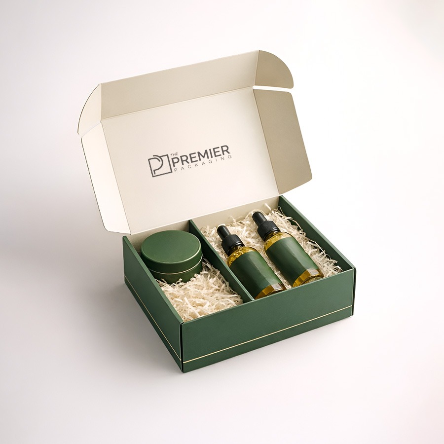 cbd packaging boxes