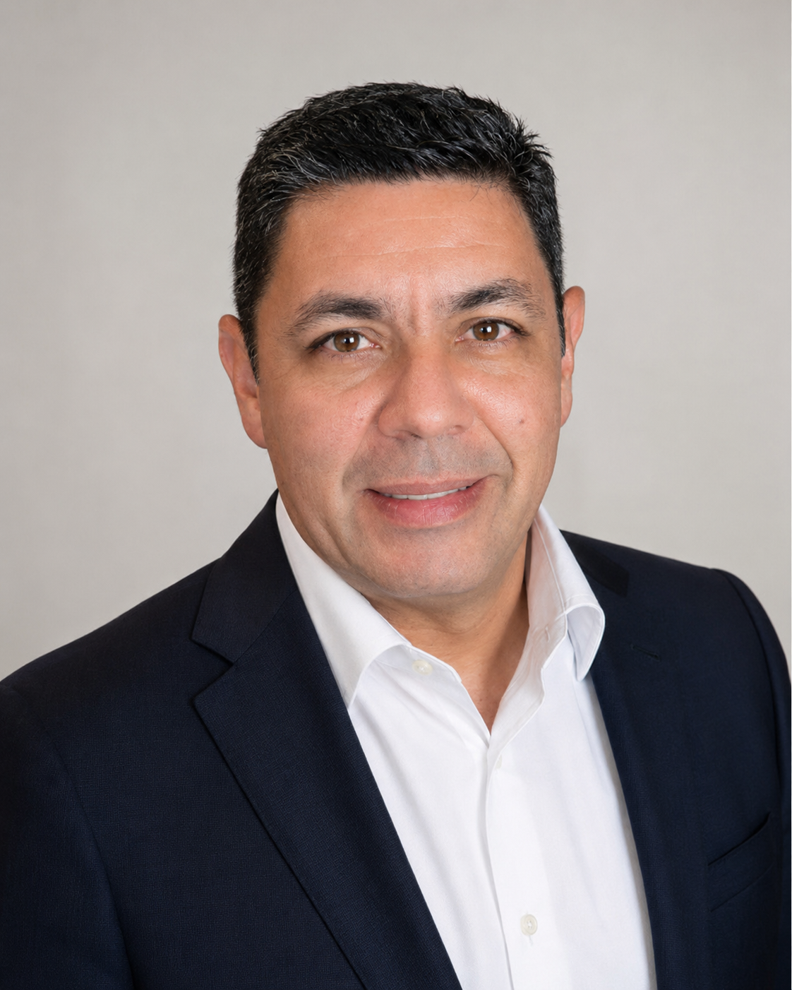 Como Saber se a Sua Empresa Precisa de um Consultor de Gestão Financeira e o que Muda Quando Tem Um