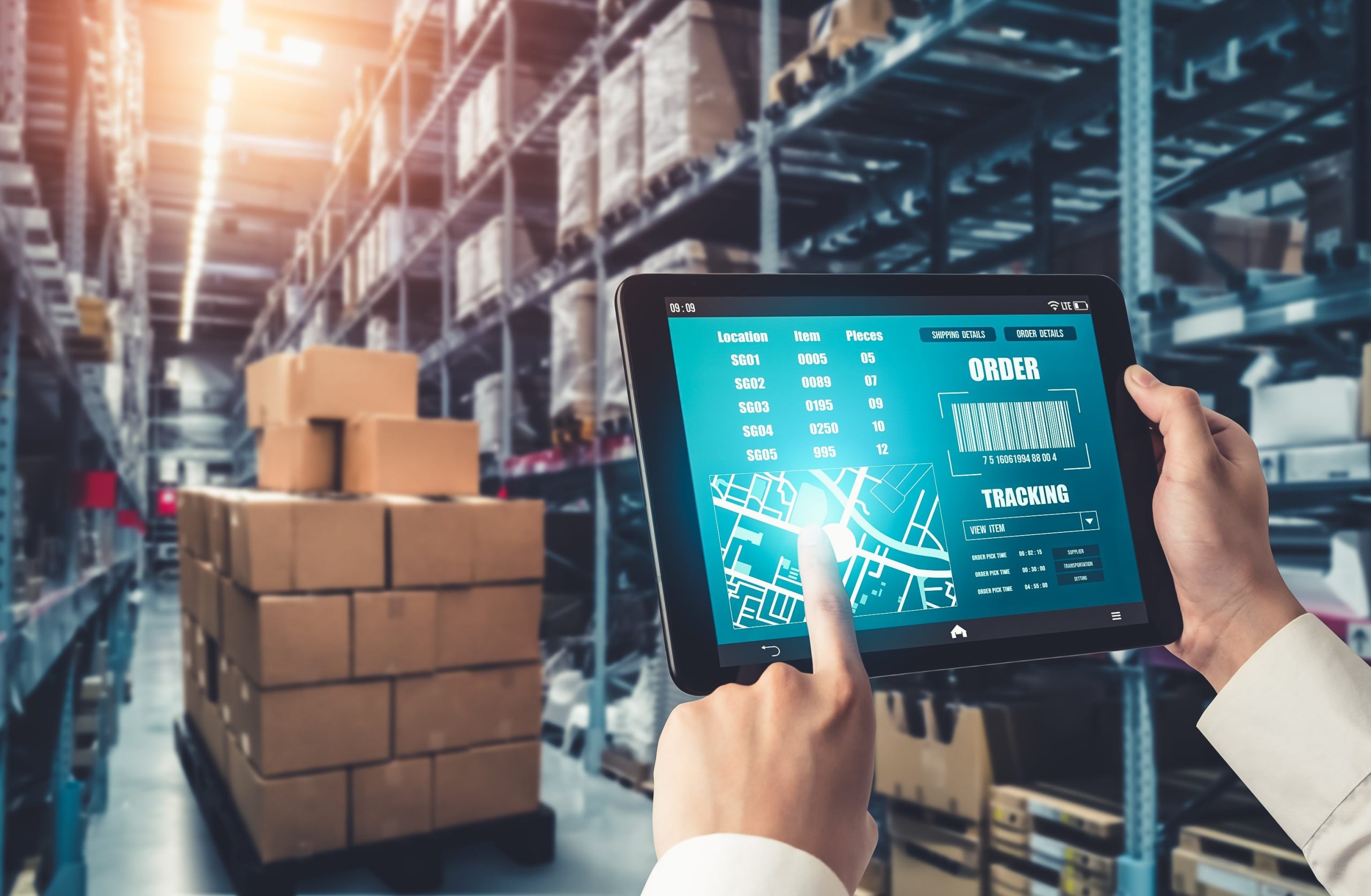 Top CMS Solutions Businesses Are Using to Build Scalable Websites in 2026