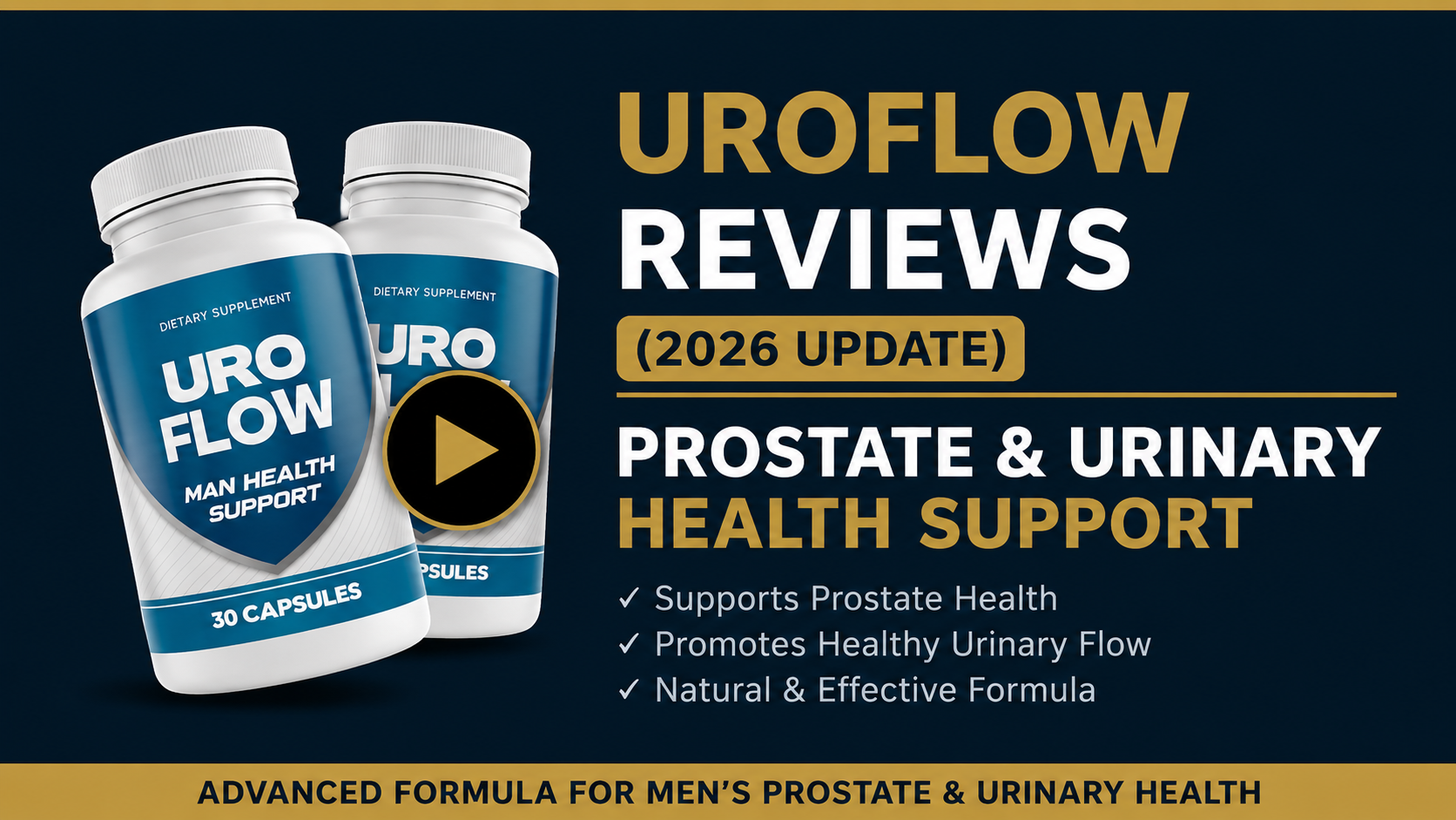 UroFlow